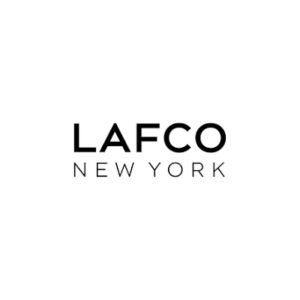 LAFCO