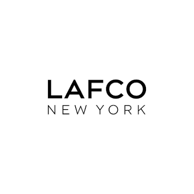 LAFCO