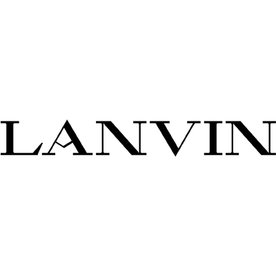 LANVIN