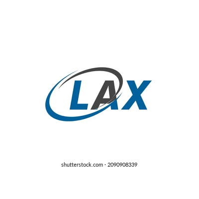 LAX