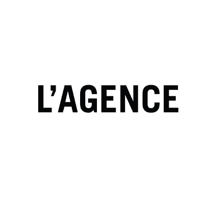 L'Agence