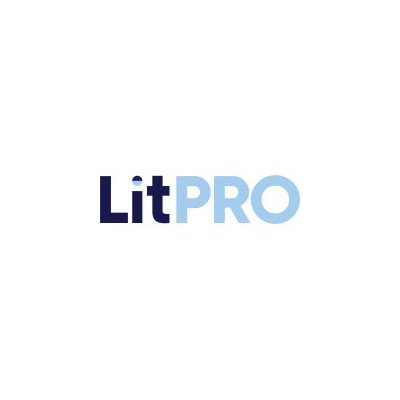 LITPro