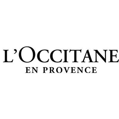 L'Occitane en Provence