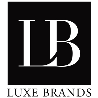 LUXE Brands