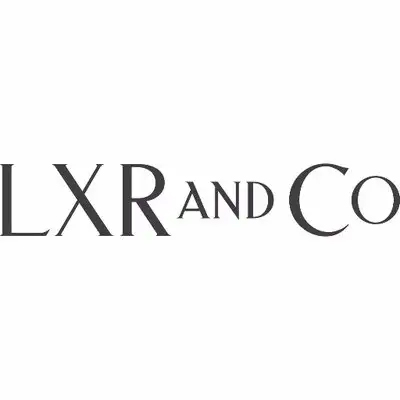 LXR&CO