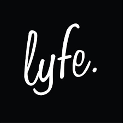 LYFE Brand