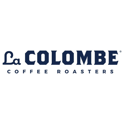 La Colombe Coffee Roasters