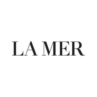 La Mer