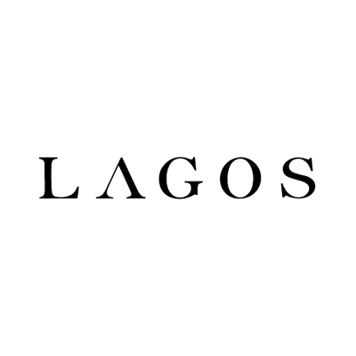 Lagos