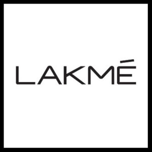 Lakmē