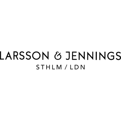 Larsson & Jennings