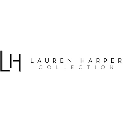 Lauren Harper Collection