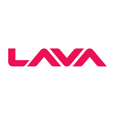 Lava