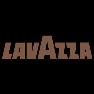 Lavazza