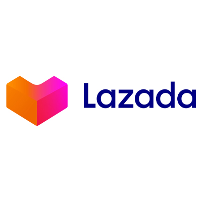 Lazada