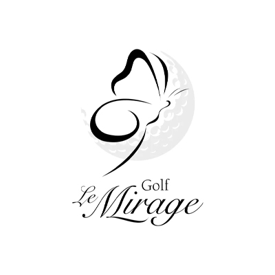 Le Mirage Golf Club