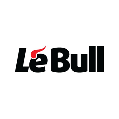 Lebull Portugal