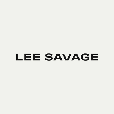 Lee Savage