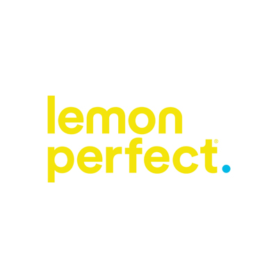 Lemon Perfect