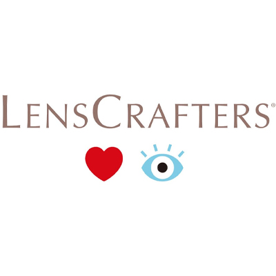 LensCrafters