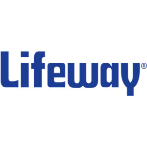 Lifeway Foods