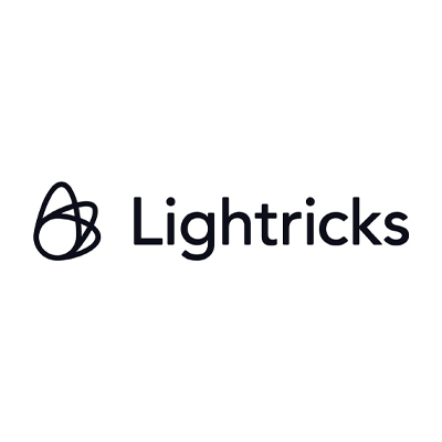 Lightricks