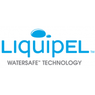 Liquipel