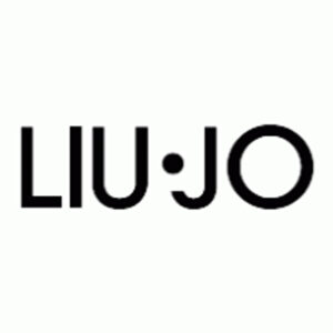 Liu Jo