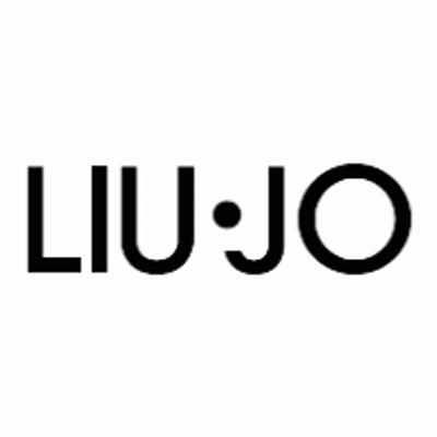 Liu Jo