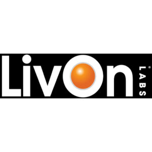 LivOn Labs