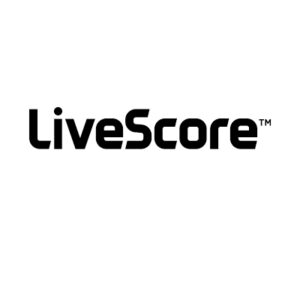 LiveScore