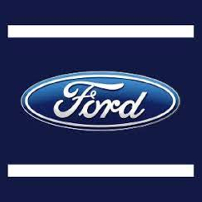 Long McArthur Ford