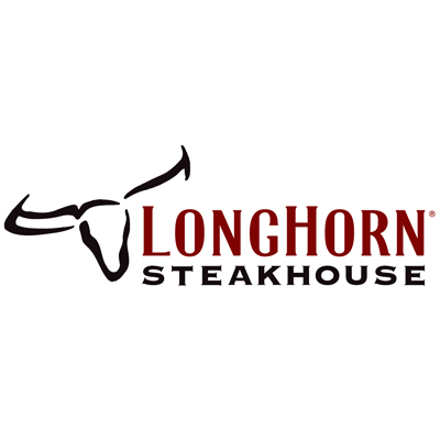 Longhorn Steakhouse