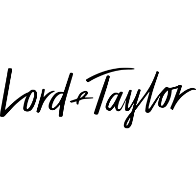 Lord & Taylor