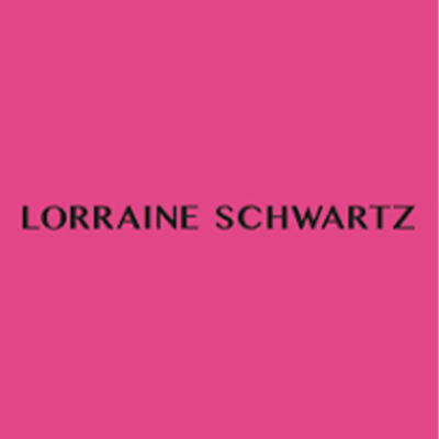 Lorraine Schwartz