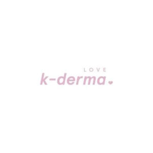 Love K-Derma