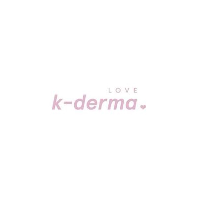 Love K-Derma