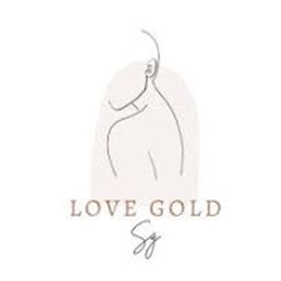 LoveGold