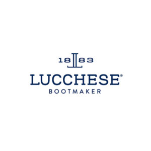 Lucchese