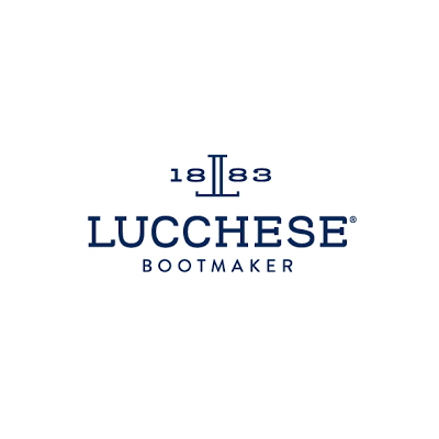 Lucchese