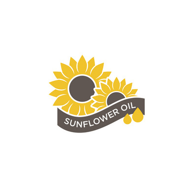 Lucy Sunflower Oil