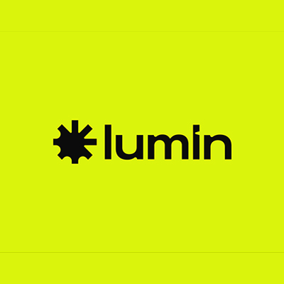 Lumin