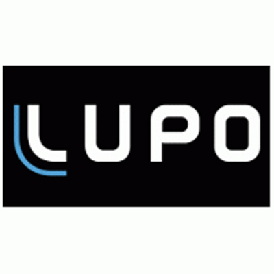 Lupo