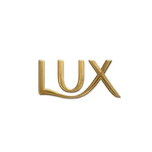 Lux - Unilever