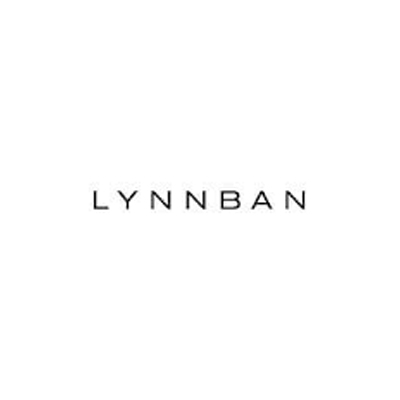 Lynn Ban