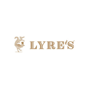 Lyre’s