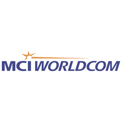 MCI WorldCom