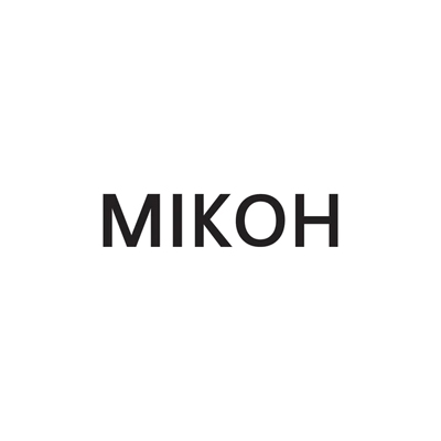 MIKOH