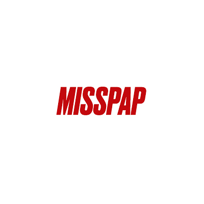 MISSPAP