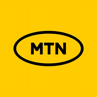 MTN